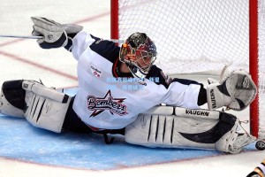 世锦赛巅峰对决，新星闪耀，传奇续写