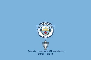 短跑新星闪耀全国田径锦标赛，破纪录表现引关注