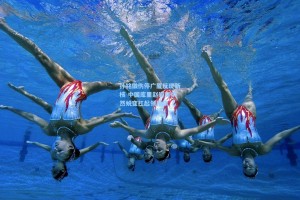 孙铭徽伤停广厦反现新核 中国库里赵岩昊悄然蜕变扛起领袖旗