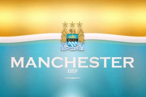 女子体育再创辉煌，中国女篮勇夺亚洲杯冠军