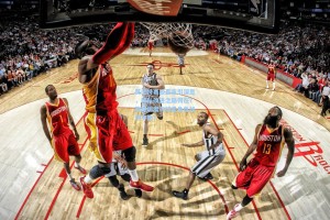 莫兰特赛后直言引深思，球队改进之路何在？教练调度与球星角色如何平衡？