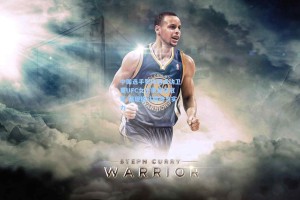 中国选手张伟丽成功卫冕UFC女子草量级冠军 展现格斗精神与实力