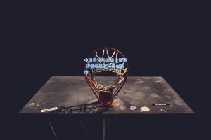 中国游泳队闪耀世锦赛 新星崛起老将再创辉煌