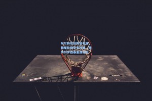 阿尔特塔谈阵容布局，赖斯轮换早有预案，期待与罗西基重逢叙旧