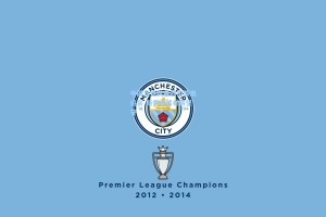 中国竞走队备战巴黎奥运会 新秀崛起老将坚守