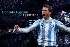 曼联新星梅努引那不勒斯关注，欧洲多豪门加入争夺战