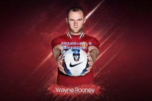 点球大战惊心动魄，加时赛绝杀锁定胜局—XX队挺进决赛