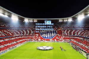 中国篮协责成专项调查引发联赛震动 沪苏之战争议哨响后的职业化叩问