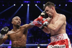 体育公益携手前行，明星运动员助力乡村儿童体育梦想