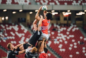 拉什福德里程碑助攻助凯恩制胜，英格兰锋线双子星闪耀温布利