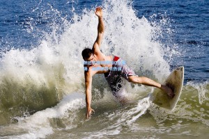 纳达尔强势回归红土赛场，法网前景引热议