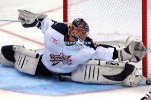 体育经济热潮席卷全球，赛事商业化与产业升级推动新增长