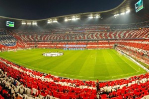 中国竞走队备战巴黎奥运会 新秀老将齐发力