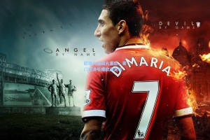 欧冠八强战火重燃，豪门对决引爆欧洲足坛