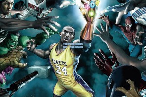 中国滑雪新星闪耀国际赛场，冬奥备战再添强将