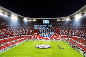 国青新星彰华非，炽热爱国心驱动篮球梦