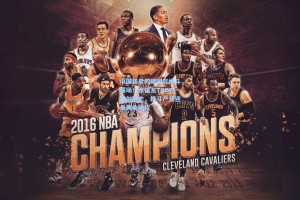 中国新星闪耀国际格斗赛场！张伟龙TKO夺冠创历史，格斗产业迎来黄金时代