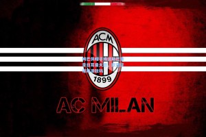 姆巴佩帽子戏法助巴黎圣日耳曼大胜，欧冠征程再添砝码