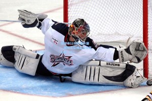 懂球帝12周年番外篇，国际足坛爆笑名场面盘点（三）