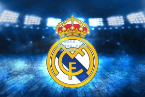 豪门重磅引援！顶级球星完成转会，新东家签约仪式盛大举行