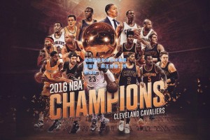 英雄联盟全球总决赛震撼落幕，新王登基，传奇永存