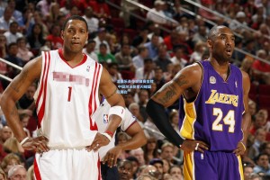 潘展乐勇夺世锦赛金牌 中国游泳新星闪耀国际舞台