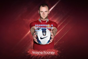 体育政策新规出台，推动全民健身与竞技体育双轨并行