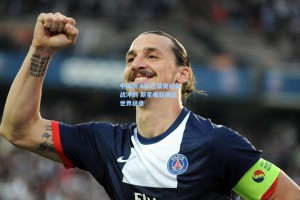 中国游泳队巴黎奥运备战冲刺 新星崛起挑战世界纪录