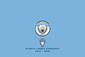 C罗梅开二度助球队逆转胜利，刷新个人进球纪录