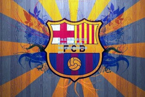 日本足协确认明年三月欧洲远征计划 森保一率队挑战顶级劲旅淬炼战力