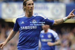 哈兰德梅开二度助曼城大胜 领跑英超射手榜