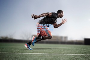 杭州亚运会圆满落幕，中国代表团创历史最佳战绩，亚洲体育新格局初现