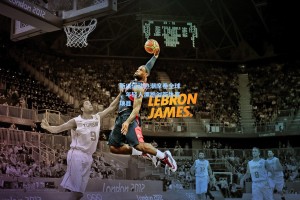 新兴运动热潮席卷全球，年轻人拥抱创新体育项目