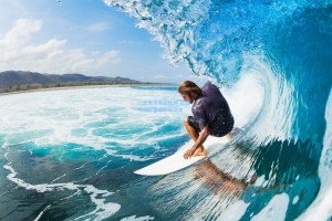 谷爱凌再创佳绩 自由式滑雪世界杯摘金