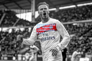 加纳乔创纪录转会震撼足坛，曼联回收4000万镑铸就队史第四高售出交易