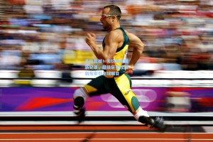 足坛震撼！天价转会刷新纪录，超级巨星加盟新东家引全球瞩目