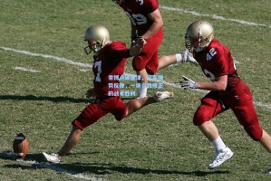 索博点破迷津，红军强势反弹，一场自我修正的战术胜利