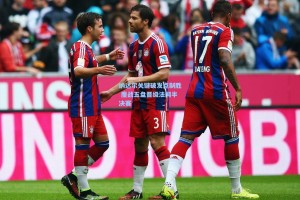 纳达尔关键破发点制胜 鏖战五盘晋级法网半决赛