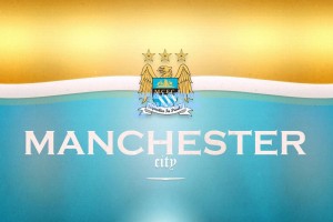 全球机器人竞赛巅峰对决，科技与体育的完美融合