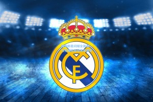 国羽新星闪耀全英赛 力克强敌斩获男单冠军