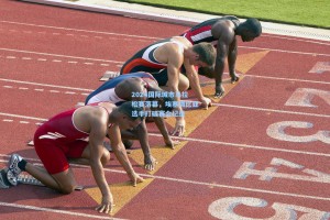 2024国际城市马拉松赛落幕，埃塞俄比亚选手打破赛会纪录