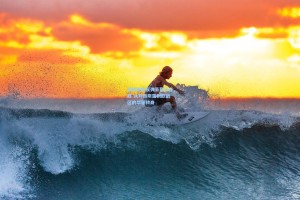 维拉触底反弹豪取五连胜 从开局阴霾到欧战区的华丽转身