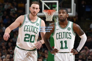 莱曼盛赞拜仁展现历史级统治力 点兵阿森纳夏窗投资成效卓著