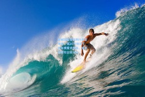 曼城球星格拉利什再引争议，驾26万镑马丁豪车携爱犬兜风，安全驾驶引公众讨论