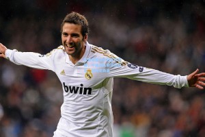 王者荣耀世界冠军杯落幕，中国战队斩获总冠军，创历史新高