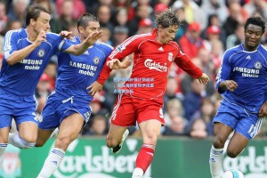 巴萨后防补强计划启动，水晶宫新星格伊成重点观察目标