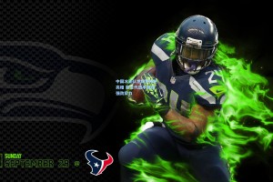 中国冰壶队世锦赛惊艳亮相 新生代选手展现强劲实力