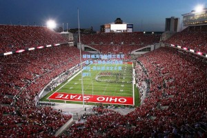 媒体曝海牛外援兰克尔·泽多次擅自离队缺席训练 俱乐部决定不再续约