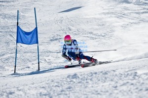 融入团队，凝聚力量，新生代教练如何用打成一片哲学重塑职业体育