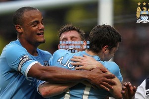 意甲联赛激战正酣，国际米兰强势领跑，尤文图斯紧追不舍